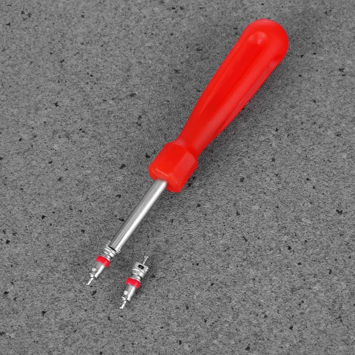 Car%20Tire%20Valve%20Stem%20Core%20Part%20Tyre%20Valve%20Core%20Remover%20Tool%20Key%20+Valve%20Cores%20For%20Bike%20Motorbike%20Truck%20Motorcycle%20Replacement%20-%20Image%204