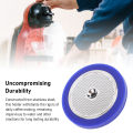 Stainless Steel Coffee Brewing Head Filter Mesh Sealing Silicone. 