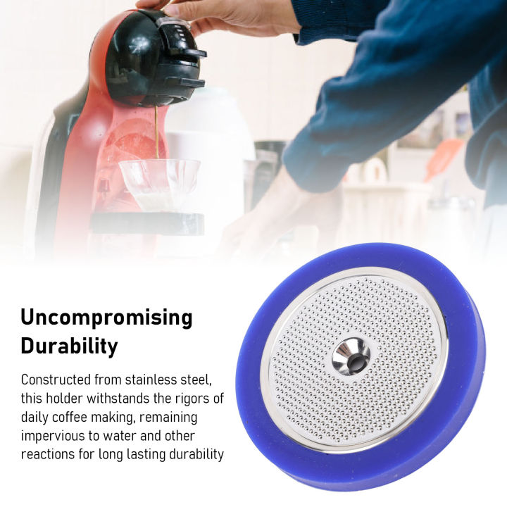 Stainless%20Steel%20Coffee%20Brewing%20Head%20Filter%20Mesh%20Sealing%20Silicone%20-%20Image%203