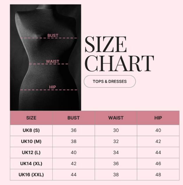 Long%20Sleeve%20Shirts%20for%20Women%20-%20Image%202