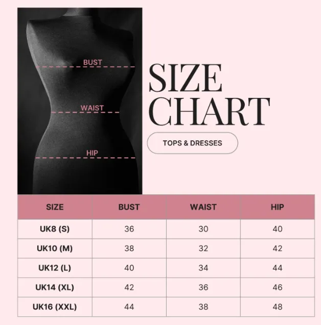 Women's%20Crop%20Tops%20-%20Image%202