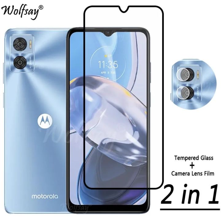 G32 Moto M Screen Guard Flipkart SmartBuy Edge To Edge Tempered