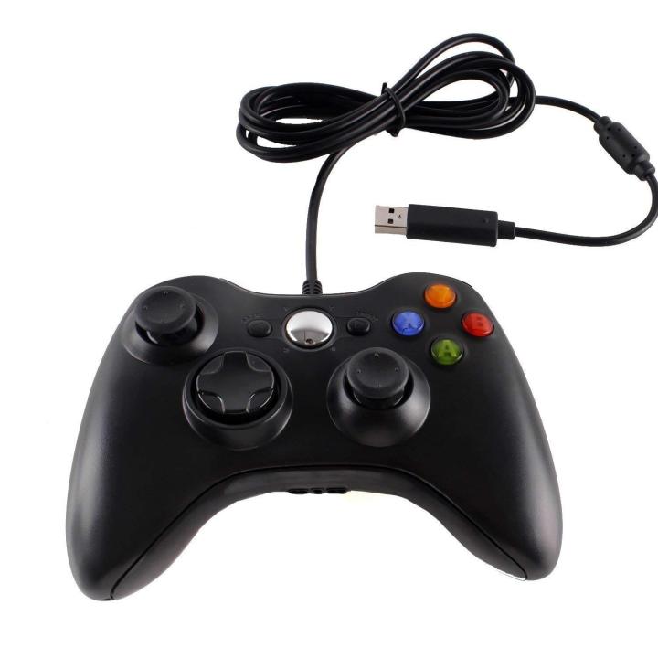 XBox%20360%20Wired%20Controller%20-%20Image%202