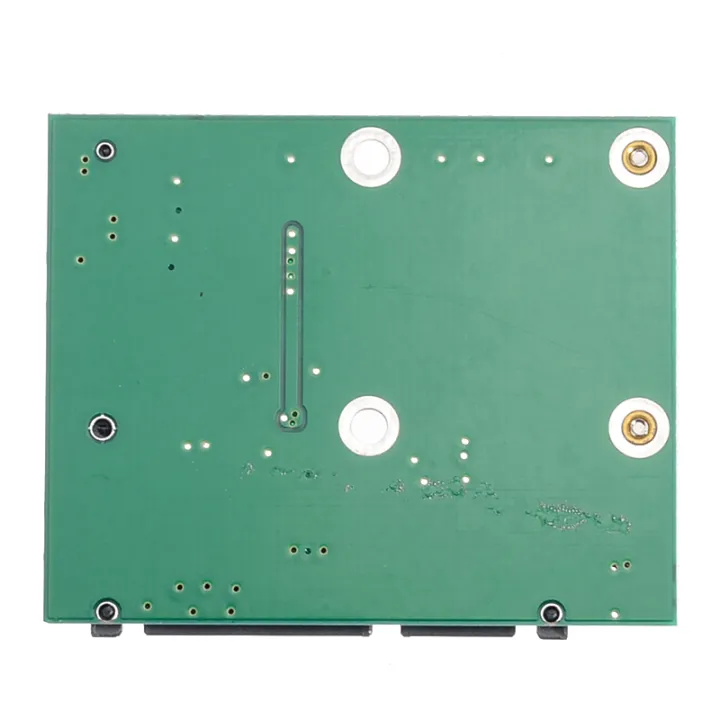 %E3%80%90VogueVenture%E3%80%91Universal%20mSATA%20SSD%20To%202.5%20Inch%20SATA%206.0%20Gps%20Adapter%20Converter%20Card%20Module%20Board%20For%20Computer%20PC%20Desktop%20-%20Image%206