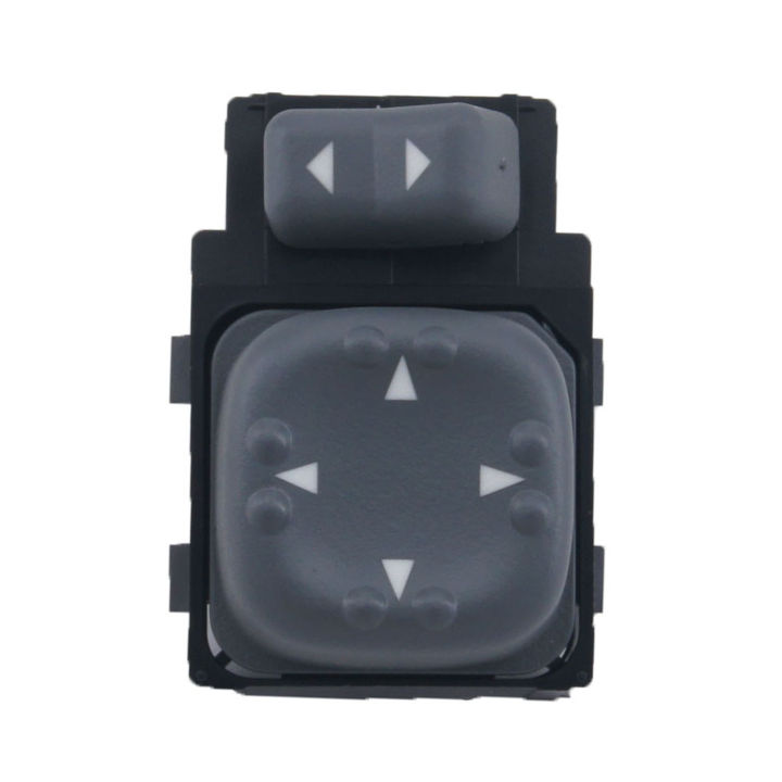 Power%20Side%20View%20Mirror%20Switch%20Replacement%20for%20Chevy%20Silverado%201500%202500%203500%201500HD%202500HD%20-%20Image%203