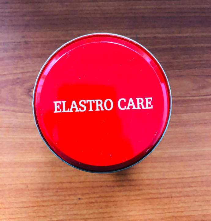 Elastic%20Adhesives%20Bandage%207.5cm%20x%204.5m%20Stretched%20Length%20Elasto%20Plaster%20Tin%20-%20Image%205