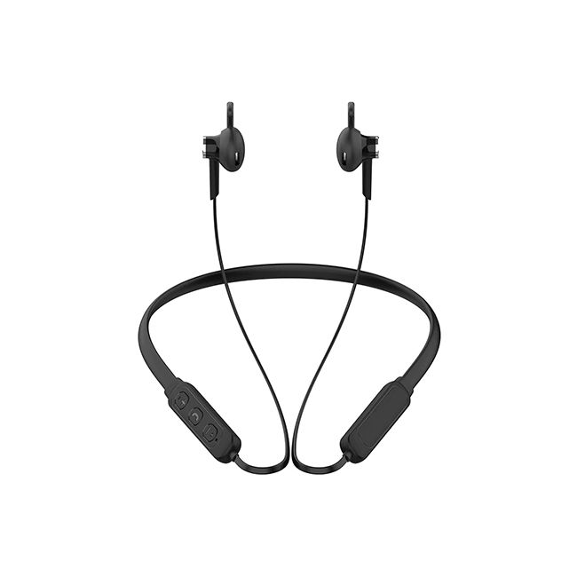 CELEBRAT%20Wireless%20Neck%20Hanging%20Magnetic%20Earphone%20A16%20-%20Image%203