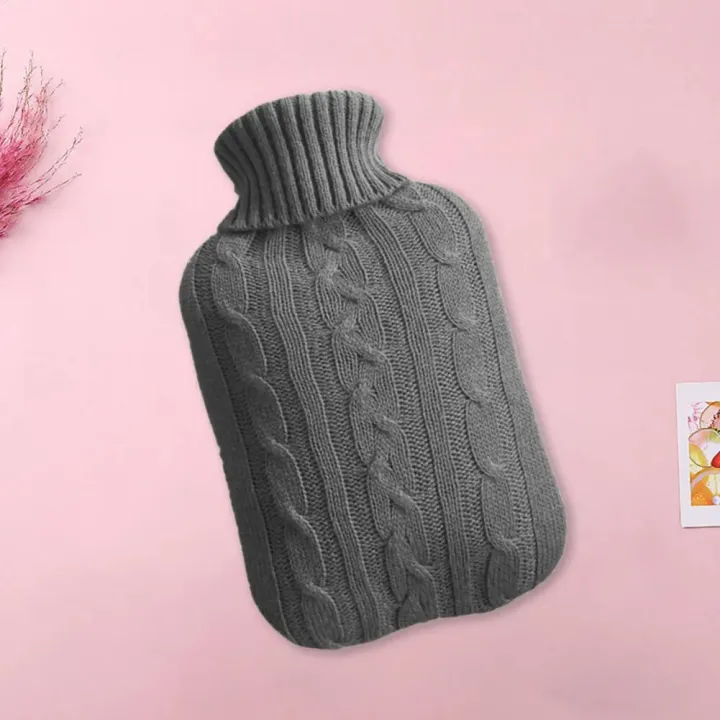 hot%20pack%202L%20Hot%20Water%20Bottle%20Thickened%20Hot%20Water%20Bottle%20Winter%20Warm%20Relaxing%20Safe%20Heat%20Cold%20Large%20Hot%20Water%20Bag%20Hand%20Feet%20Warmer%20PocketFirst%20Aid%20Kits%20-%20Image%203