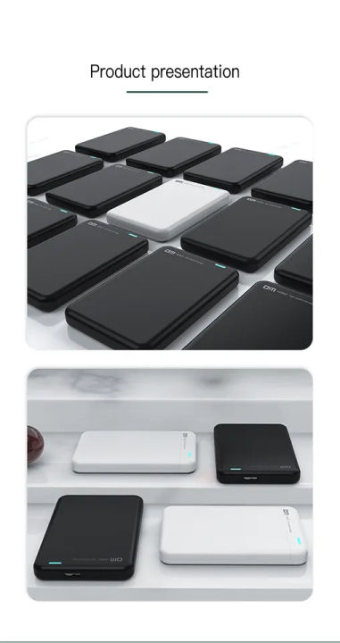 DM%20Life%20HD001%20High%20speed%20SATA%203.0%20to%20USB3.0%20SSD%20HDD%20External%20hard%20drive%20enclosure%20Portable%20Hard%20Disk%20Box%205Gbps%20Speed%202TB%20Support%20-%20Image%206