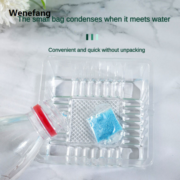 Wenefang%2010pcs%20Disposable%20Ashtray%20Prevent%20Ash%20Remove%20Odor%20Water%20Soluble%202025%20Film%20Smoke%20Sand%20Ointment%20An%20Vehicle%20Mounted%20Office%20Household%20-%20Image%203