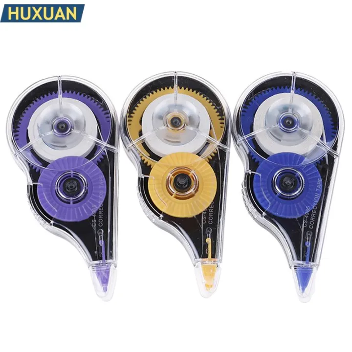 %E3%80%90HOT%E3%80%91%201Pc%208M%20Correction%20Tape%20Material%20Stationery%20Writing%20Corrector%20Double%20Sided%20Adhesive%20Dots%20Stick%20Roller%20Office%20School%20Supply%20-%20Image%204