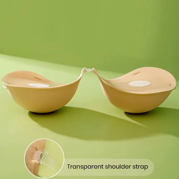 Invisible%20Silicone%20Bra%20Inserts%20Silicone%20Chest%20Pad%20Sweat-proof%20Anti-slip%20Breast%20Support%20Invisible%20Thickened%20Nipple%20Covers%20Strapless%20Adhesive%20Bra%20Buyers'%20Choice%20Fuller%20Breast%20Enhancers%20-%20Image%203