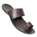 Gent's Slipper -Fashion Footwears- Men's Footwears -Gent's slides. 