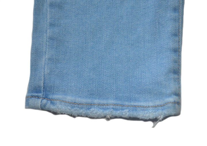 Women's%20Patch%20Denim%20-%200059%20-%20Image%205