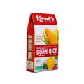 Kernell's Corn Rice 400G. 