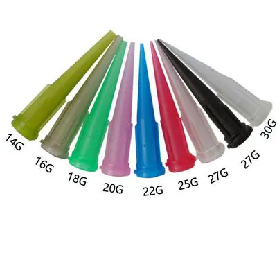 Dispensers%20Applicator%20Kit%20Syringes%20Plastic%20Squeeze%20Bottless%20mall%20funnel%20and%20Needle%20Tip%20etc%20Works%20for%20Liquid%20Glue%20and%20Ink%20-%20Image%206