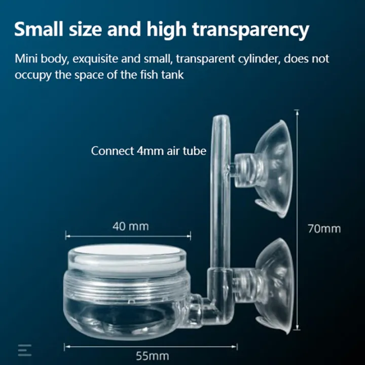 1Pc%20Aquarium%20Atomizer%20Transparent%20CO2%20Diffuser%20Purifier%20Integrated%20PC%20Material%20Special%20Ceramic%20Plate%20Fish%20Tank%20CO2%20Atomizer%20AITENG%20-%20Image%203