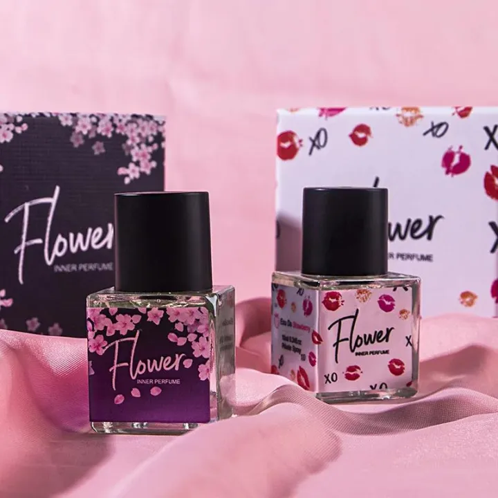 10ml%20Romantic%20Party's%20Rose%20Flower%20PARFUM%20Pheromone%20Perfume%20Gfastlamour%20Fragrance%20Body%20Private%20Part%20Inner%20Spray%20for%20Men%20Women%20-%20Image%206