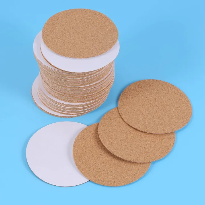 Self-Adhesive%20Cork%20Coasters,Cork%20Mats%20Cork%20Backing%20Sheets%20for%20Coasters%20and%20DIY%20Crafts%20Supplies%20(80,%20Round)%20-%20Image%208