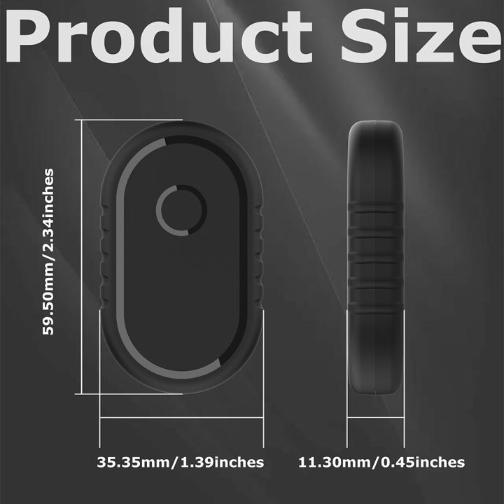 For%20Galaxy%20SmartTag2%20Adhesive%20Case%20Protective%20Holder%20Waterproof%20Locator%20Case%20for%20Galaxy%20SmartTag2%20Holder%20-%20Image%206