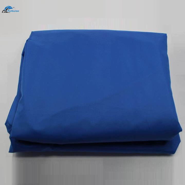 Pong%20Table%20Season%20Table%20Tennis%20Cover%20for%20Indoor%20Outdoor%20-%20Image%206