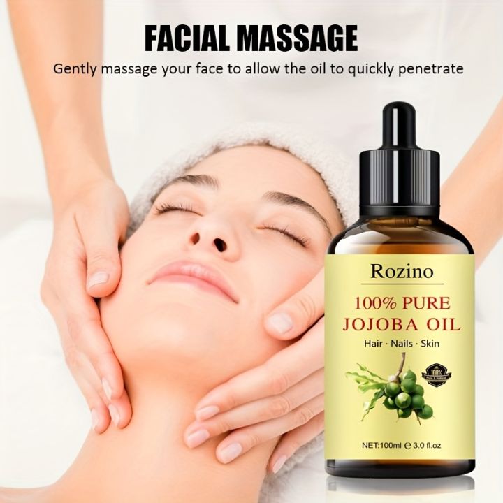 100ml%20Natural%20Jojoba%20Oil%20Essential%20Oil,%20100%25%20Natural,%20For%20Massage,%20Skin%20Care,%20Scraping,%20Shower,%20Diffuser%20Essential%20Oil,%20Face,%20Body,%20Nails,%20Hair,%20Eyelash%20Care%20Universal%20-%20Image%205
