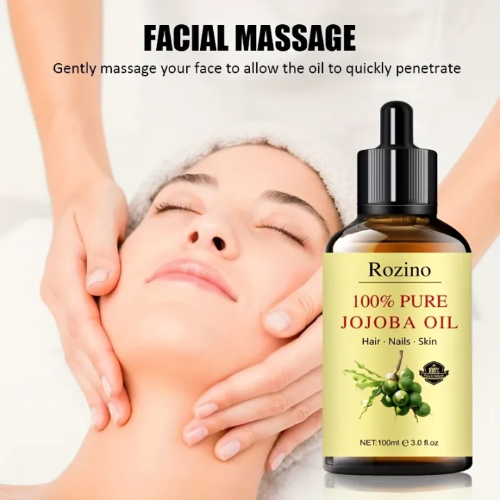 100ml%20Natural%20Jojoba%20Oil%20Essential%20Oil,%20100%25%20Natural,%20For%20Massage,%20Skin%20Care,%20Scraping,%20Shower,%20Diffuser%20Essential%20Oil,%20Face,%20Body,%20Nails,%20Hair,%20Eyelash%20Care%20Universal%20-%20Image%205