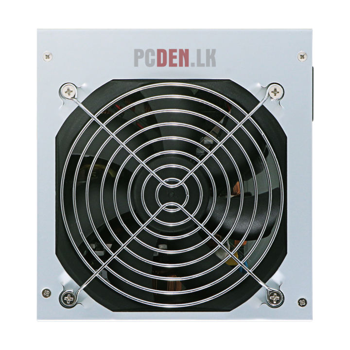 MICRONICS%20400W%2080%20Plus%20Computer%20Power%20Supply%20Unit%20For%20Desktop%20PC%20-%20Image%202