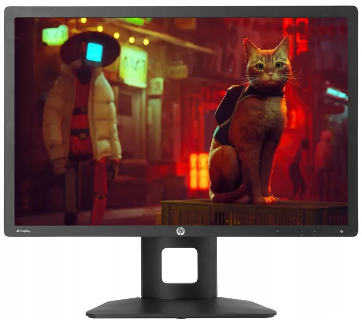 Dell%20Hp%20Lenovo%2019inch%2022inch%2023inch%2024inch%20LCD%20Monitor%20-%20Image%207