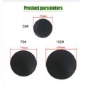 Universal Gas Cooker Hob Burner Cap (Set of 4). 