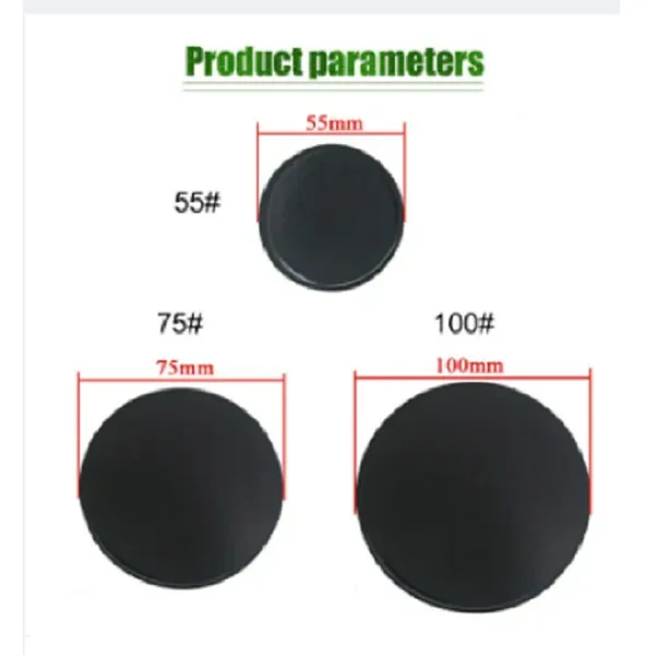 Universal%20Gas%20Cooker%20Hob%20Burner%20Cap%20(Set%20of%204)%20-%20Image%206