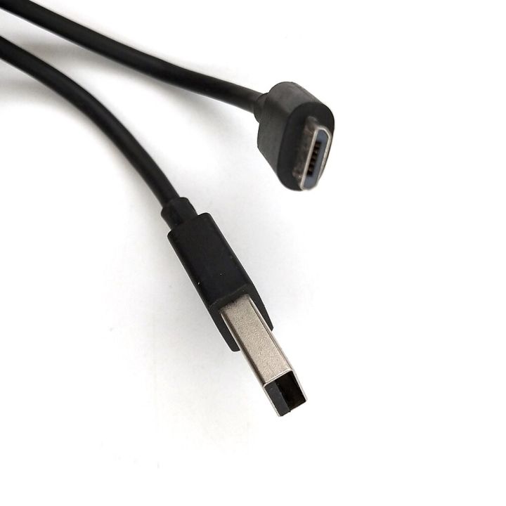 NOKIA%20Fast%20Charger%2018W%20EU%20Power%20Adapter%20Micro%20USB/Type%20C%20Quick%20Charging%20Cable%20For%20Nokia%205230/Lumia%201520/Lumia%20920T/Lumia%201020/N8%20-%20Image%205