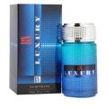 X Men Clear Perfume - 100ml Perfume for men - Eau De Parfum - Mens Perfume. 