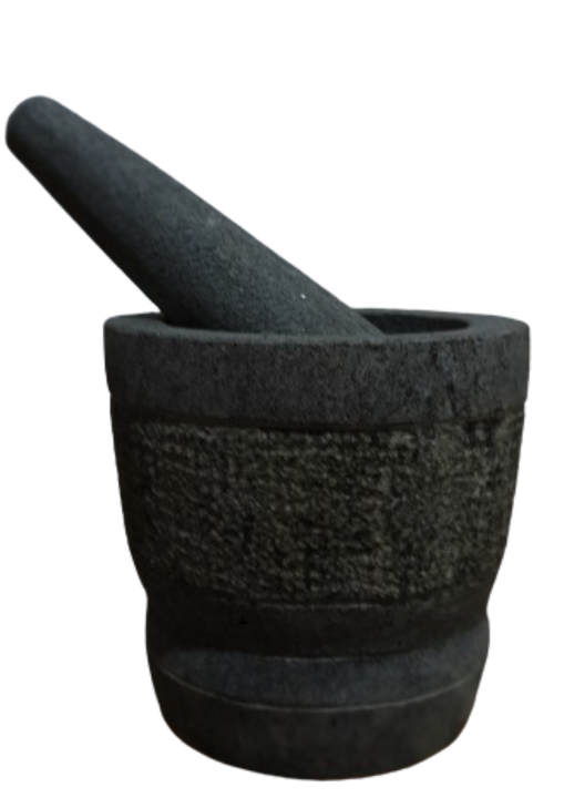 wangediya%20(hand%20made%20Granite)%20Medium%207%20*%207%20inches%20-%20Image%207