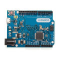 ARDUINO LEONARDO BOARD. 