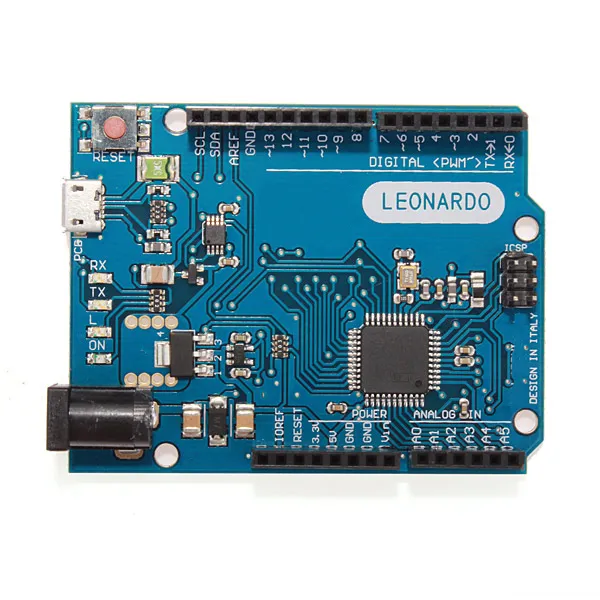 ARDUINO%20LEONARDO%20BOARD%20-%20Image%202