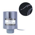 【ThinkWay】G3/8 Pressure Switch Female Thread Controller for Automatic Booster Pump 16A 220V. 