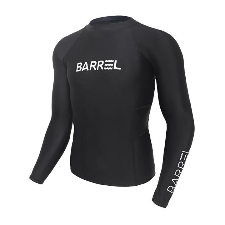 Diving%20Suit%20Men's%20Long-Sleeved%20Sun%20Protection%20Quick-Drying%20Conservative%20Swimwear%20Women's%20Couple%20Suit%20Dive%20Skin%20Surfing%20Snorkeling%20Hot%20Spring%20Suit%20-%20Image%209