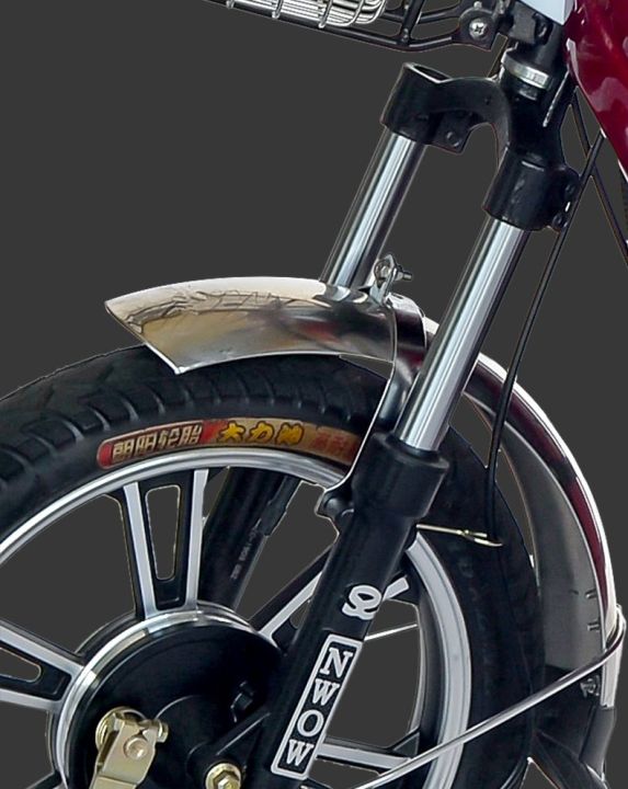 NWOW%20GB2%20Super%20Quality%20Electric%20Bike%20-%20Image%205