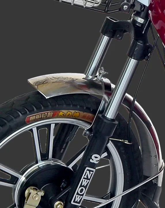 NWOW%20GB2%20Super%20Quality%20Electric%20Bike%20-%20Image%205