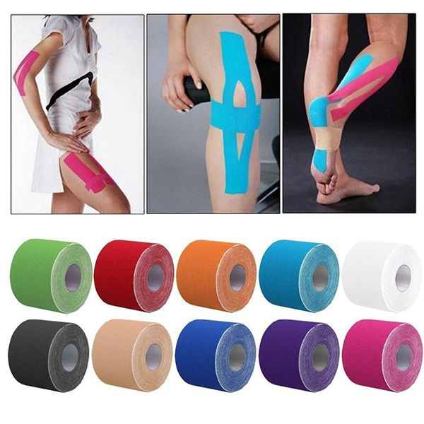 Kinesiology%20Tape%20Athletic%20Tape%20Sport%20Recovery%20Tape%20Strapping%20Gym%20Fitness%20Tennis%20Running%20Knee%20Muscle%20Protector%20Scissor%20-%20Image%202