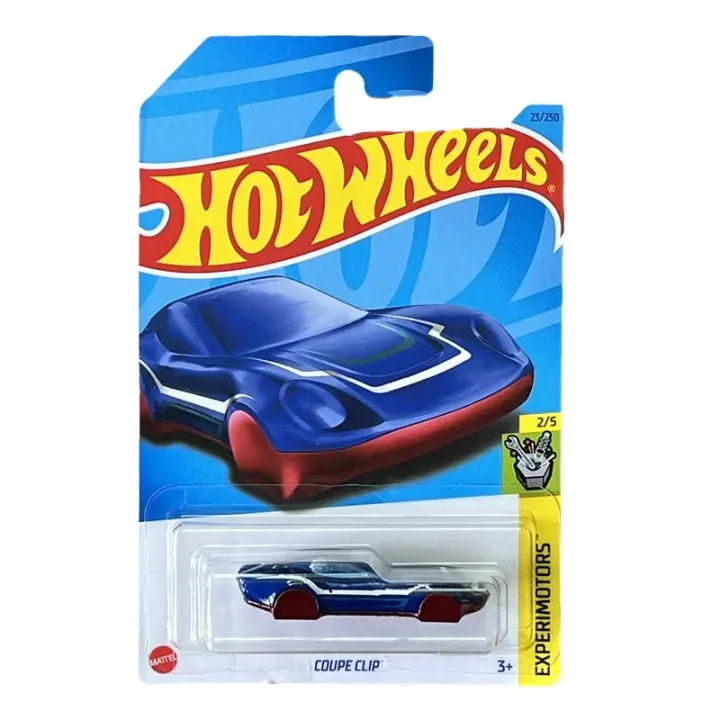 fast%20and%20furious%20cars%202023%20Hot%20Wheels%20C4982%2094%20Toyota%20Supra%20Ford%20Mustang%20Jack%20Hammer%20Lotus%20Emira%20Lolux%20BMW507%20Batmobile%20Camaro%20SS%201:64%20Diecast%20Car%20Toy%20-%20Image%207