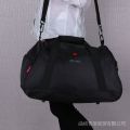 Travel Bag Men's and Women's Travel Bag Luggage Bag Fitness Sports New Fashion Casual Waterproof Business Trip Bag 。. 