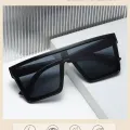 Sunglasses Women Sunglasses Ladies Eyewear Anti-UV Square LouisWill Newest Unisex Stylish Not Blue Light Filter Eyewear Lens Not Computer Glasses not Cooling Glasses Sun Glasses Accessories Retro Camellia Summer Glasses for Women 449. 