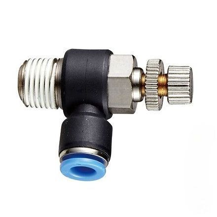 Pneumatic%20One-Way%20Flow%20Speed%20Control%20Valve%204mm-10mm%20-%20Image%206