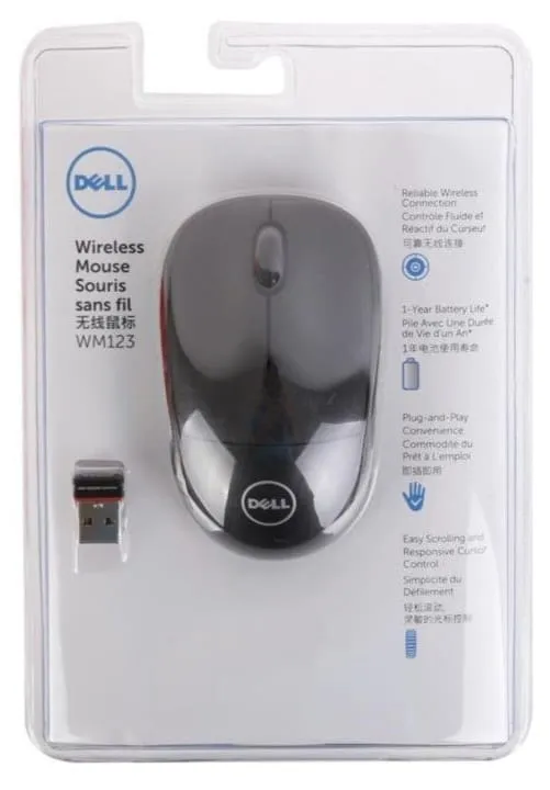 Dell%20WM-123%20Wireless%20Optical%20Mouse%20(Black)%20-%20USB%20-%20Image%203