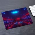 Mousepad Company Mouse Pad Gamer Desk Mat Setup Gamer Accessories Small Mousepepad For Office Deskmat Deskpad Csgo ASUS ROG. 