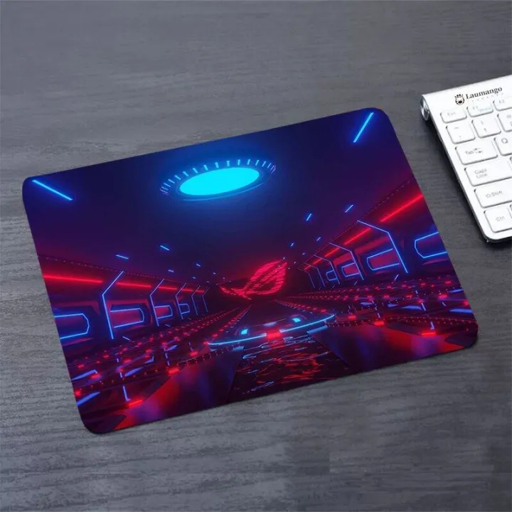 Mousepad%20Company%20Mouse%20Pad%20Gamer%20Desk%20Mat%20Setup%20Gamer%20Accessories%20Small%20Mousepepad%20For%20Office%20Deskmat%20Deskpad%20Csgo%20ASUS%20ROG%20-%20Image%202