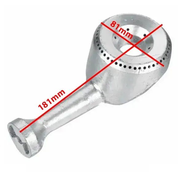 Gas%20Cooker%20Cast%20Iron%20Burner%20-%20Image%203