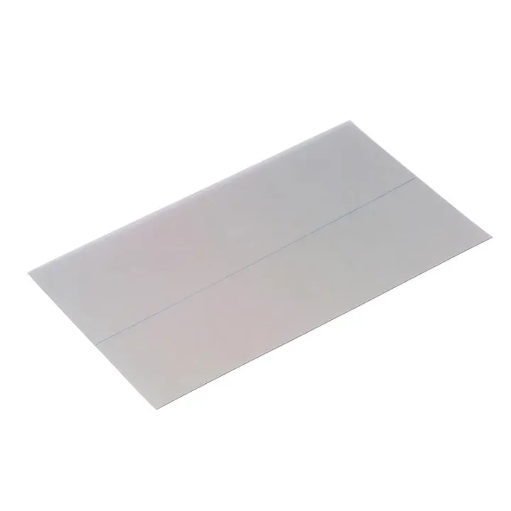 1pc%20Various%20Sizes%20Polarizing%20Film%20Polarizer%20Watch%20Multimeter%20Calculator%20LCD%20Display%20Repair%20Polarization%200%20Degree/90%20Degree%20Film%20-%20Image%206